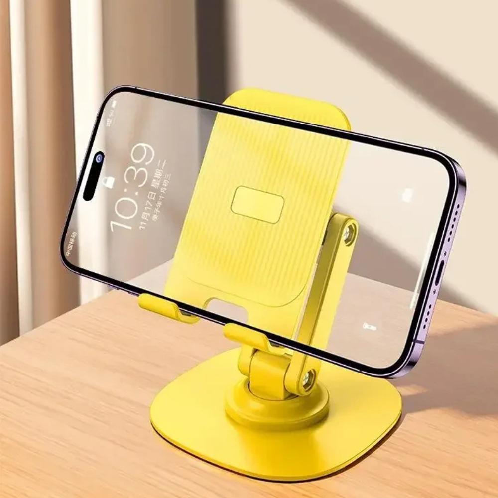 Foldable Mobile Phone Bracket 360 Rotating Cellphone Stand Mobile Phone Holder Cellphone чёрный
Foldable Mobile Phone Bracket 360 Rotating Cellphone Stand Mobile Phone Holder Cellphone чёрный