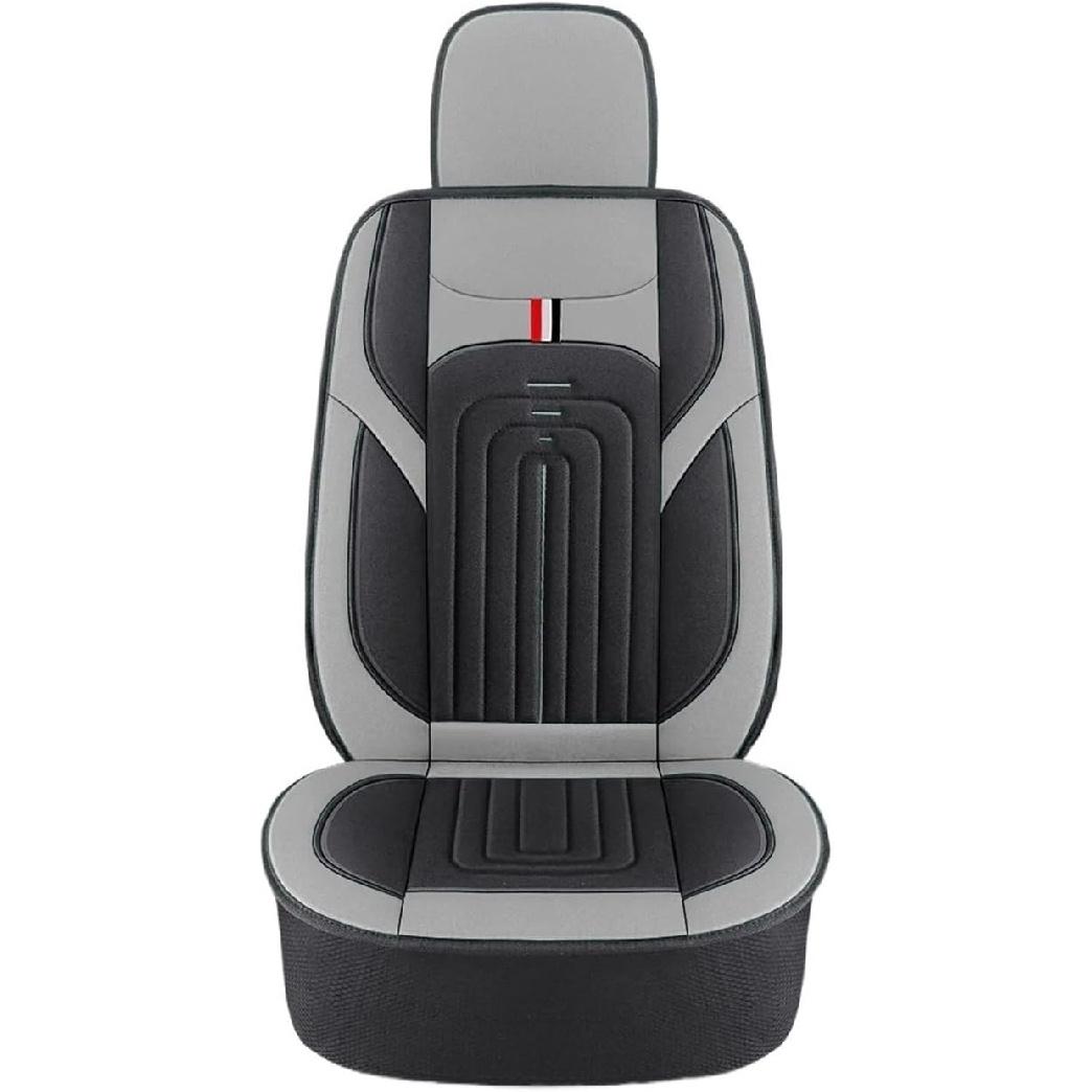 Car Digger Excavator Seat Cover Cushion Flax Wear-resistan Protector Compatible For KOMATSU HITACHI DOOSAN CAT JCB LGCE Liugong Shanmon(Style 4) Style 2
Car Digger Excavator Seat Cover Cushion Flax Wear-resistan Protector Compatible For KOMATSU HITACHI DOOSAN CAT JCB LGCE Liugong Shanmon(Style 4) Style 2