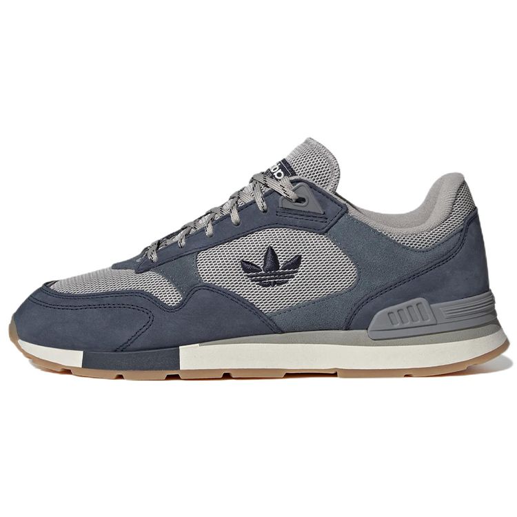 Мужские кроссовки adidas Treziod Navy Granite Gum Blue Clear-Granite Collegiate-Navy GW9150
Мужские кроссовки adidas Treziod Navy Granite Gum Blue Clear-Granite Collegiate-Navy GW9150