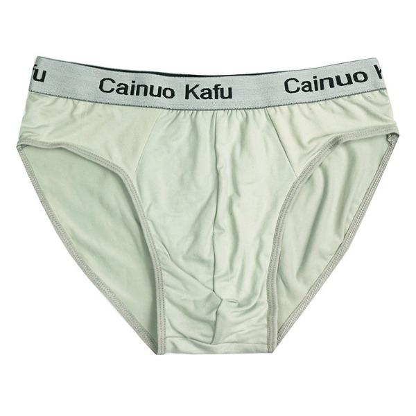 Мужские трусы молодежные модные сексуальные трендовые студенческие брюки мужские трусы средней талии Ice Silk эластичные 4XL серебряный серый
Мужские трусы молодежные модные сексуальные трендовые студенческие брюки мужские трусы средней талии Ice Silk эластичные 4XL серебряный серый