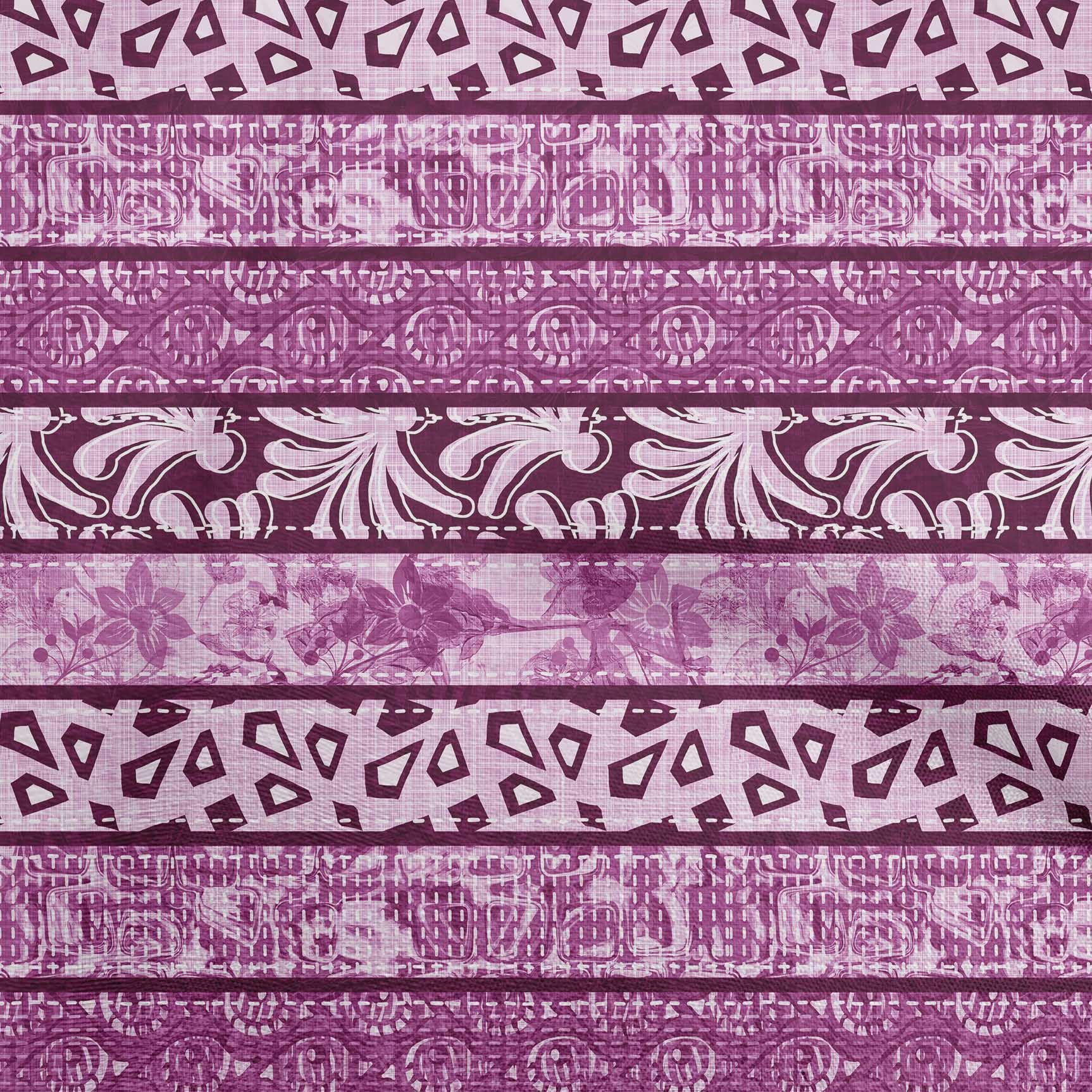 oneOone Cotton Flex Brown Fabric Mix Block Pattern Сукня Матеріал Тканина Тканина з принтом У дворі 40 дюймів 42 Inch Wide - Viscose Chiffon фіолетовий
oneOone Cotton Flex Brown Fabric Mix Block Pattern Сукня Матеріал Тканина Тканина з принтом У дворі 40 дюймів 42 Inch Wide - Viscose Chiffon фіолетовий