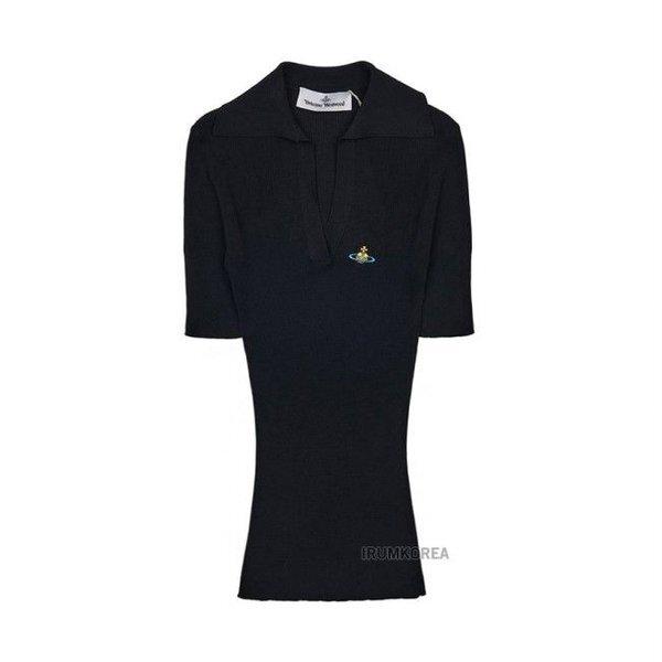 Vivienne Westwood Galleria Y003f N401 M
Vivienne Westwood Galleria Y003f N401 M
