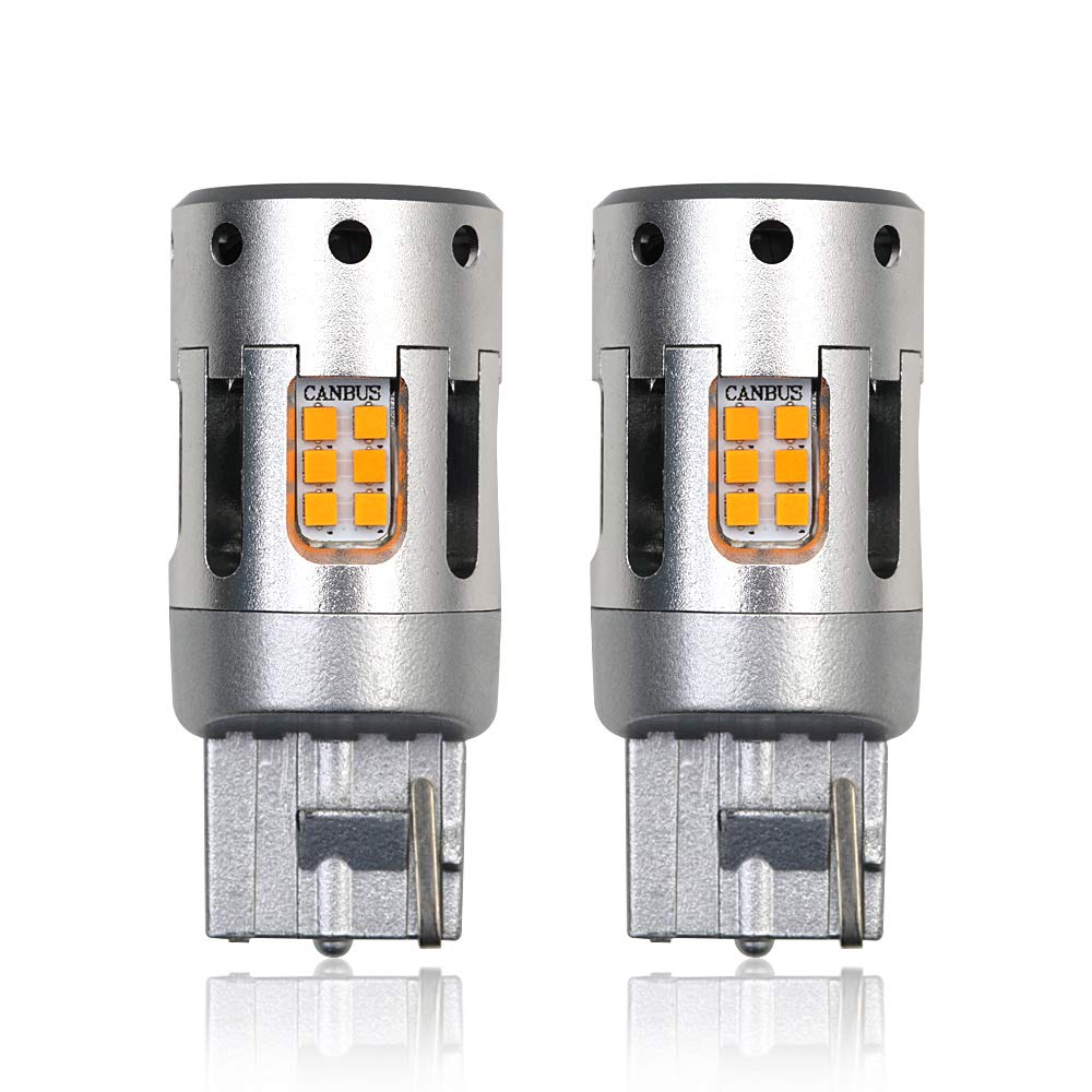 Mixsuper T20 LED поворот последний в отрасли первый короткий с охлаждением WX3X16D 7440 янтарный разный оригинальный без гипер 3600Лм высокий фара DC оранжевый поворот янтарь
Mixsuper T20 LED поворот последний в отрасли первый короткий с охлаждением WX3X16D 7440 янтарный разный оригинальный без гипер 3600Лм высокий фара DC оранжевый поворот янтарь