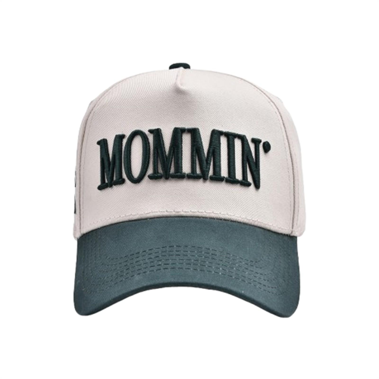 Classic Fashion Adjustable Color Comfortable Sport Baseball Cap Trucker Cap One Size зелёный
Classic Fashion Adjustable Color Comfortable Sport Baseball Cap Trucker Cap One Size зелёный