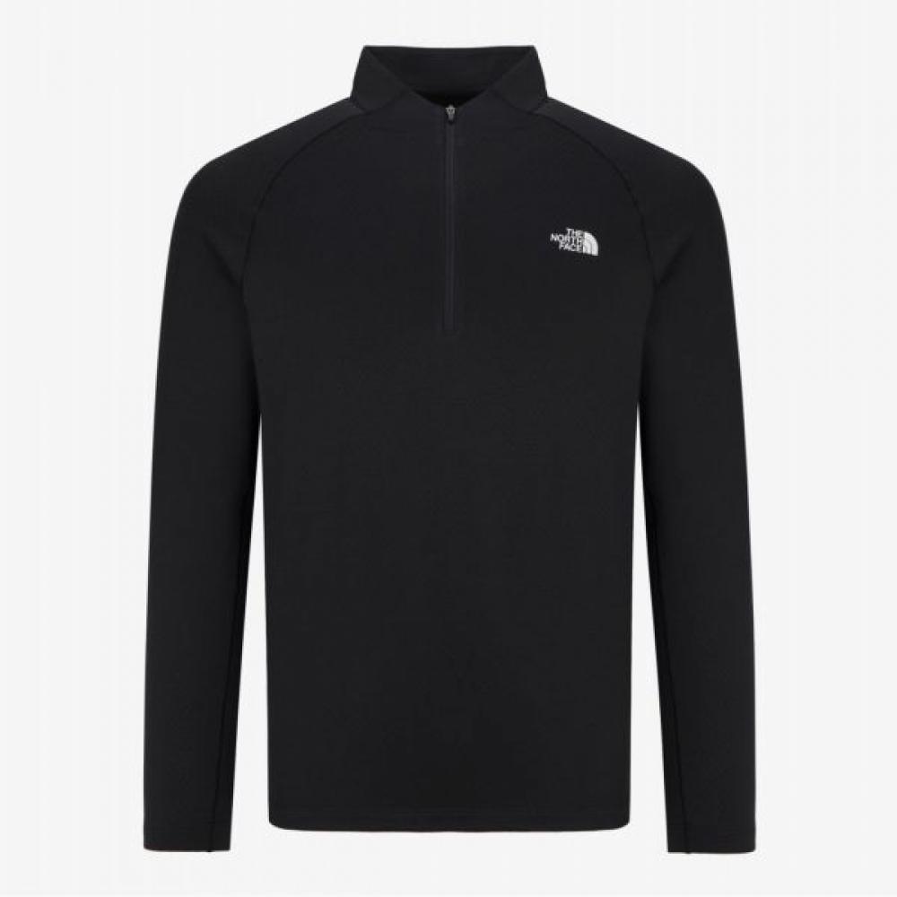 Магазин North Face Оригинальная футболка North Face The North Face Men S Summit baSe с длинным рукавом и молнией Nt7lq54a Blk 1797852 095(M)
Магазин North Face Оригинальная футболка North Face The North Face Men S Summit baSe с длинным рукавом и молнией Nt7lq54a Blk 1797852 095(M)