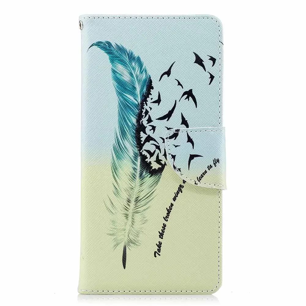 Card Slot Wallet Flip Case For Samsung Galaxy A56 S25 S24 S23 S22 Ultra A16 A05 A05S A15 A25 A35 A55 A14 A24 A34 A54 Phone Cover Galaxy A34 5G
Card Slot Wallet Flip Case For Samsung Galaxy A56 S25 S24 S23 S22 Ultra A16 A05 A05S A15 A25 A35 A55 A14 A24 A34 A54 Phone Cover Galaxy A34 5G