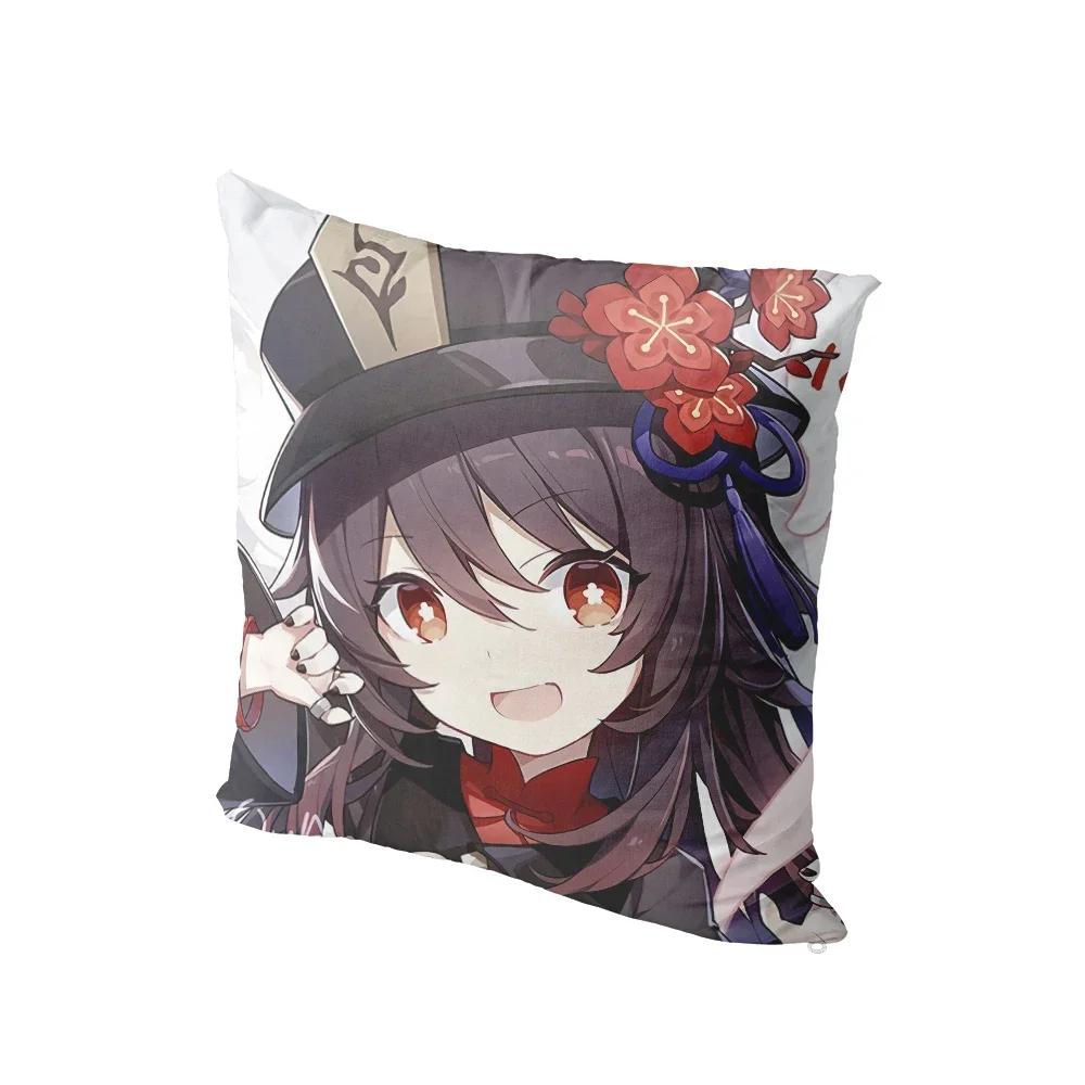 Cushions Cover Decorative Pillows for Sofa Personalized Gift Cushion Covers Living Room Decoration Home 30x30cm
Cushions Cover Decorative Pillows for Sofa Personalized Gift Cushion Covers Living Room Decoration Home 30x30cm