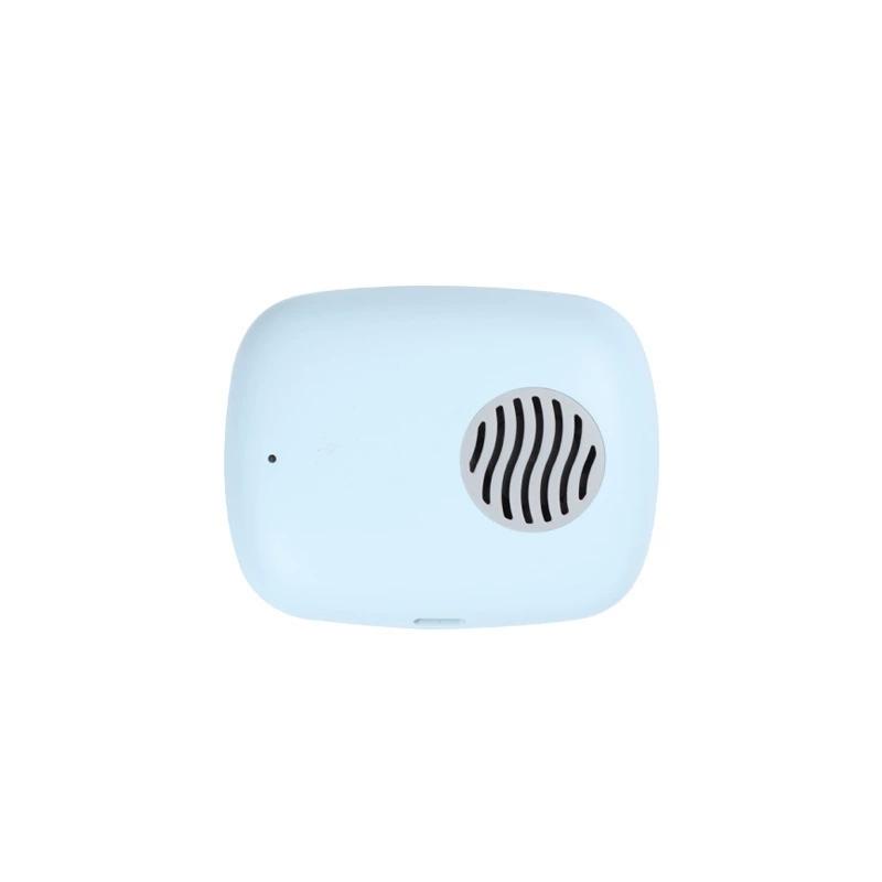 UVC Toothbrush Cover And Holder with Light Toothbrush Cover with Holder Rechargeable Portable Toothbrush Case Toothbrush Case Fan with Dryer синій
UVC Toothbrush Cover And Holder with Light Toothbrush Cover with Holder Rechargeable Portable Toothbrush Case Toothbrush Case Fan with Dryer синій
