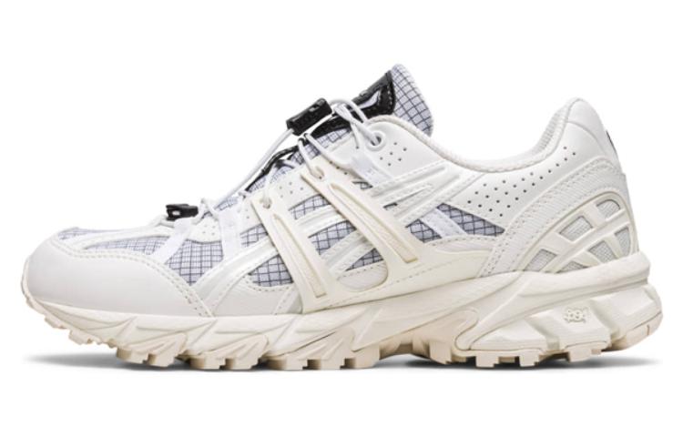 ASICS Gel Sonoma 15 50 Matin Kim Tracing Ego White Women s 1202A487-020 37
ASICS Gel Sonoma 15 50 Matin Kim Tracing Ego White Women s 1202A487-020 37