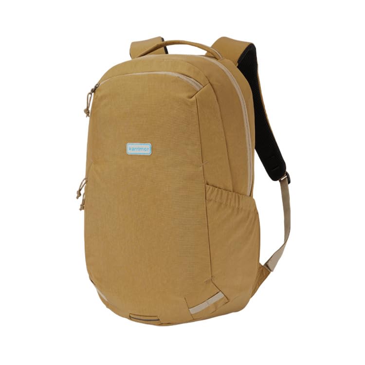 Karrimor Highlands 22 25AW Business Travel
Karrimor Highlands 22 25AW Business Travel