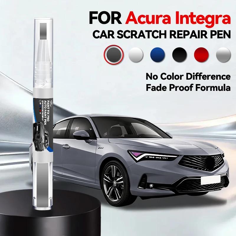 Car Dedicated For Acura Integra Car Paint repair pen Car touch up pen Black white Tesla wheel paint repair agent Paint repair
Car Dedicated For Acura Integra Car Paint repair pen Car touch up pen Black white Tesla wheel paint repair agent Paint repair