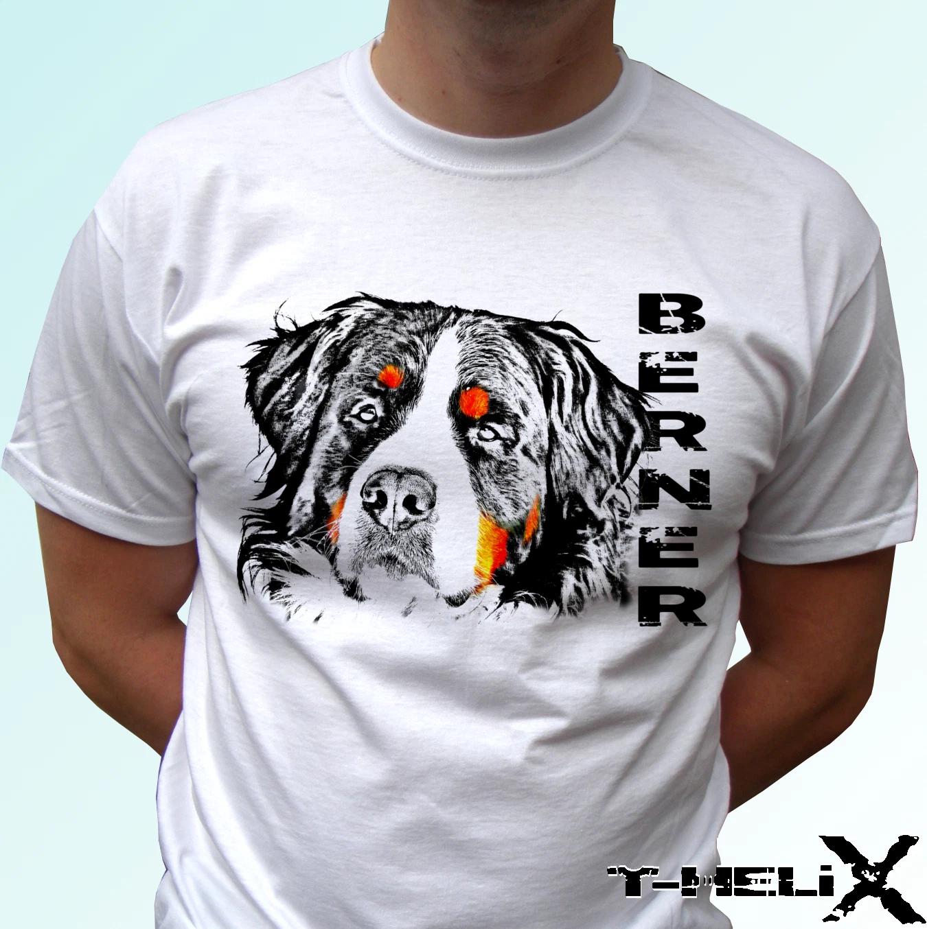 Berner - dog kids boys T-Shirt top tee bernese mountain dog - s s kids baby sizes 160
Berner - dog kids boys T-Shirt top tee bernese mountain dog - s s kids baby sizes 160