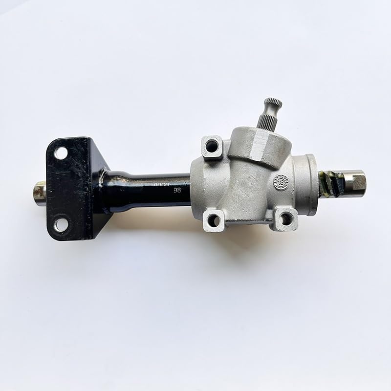 Рулевой мотор рулевая рейка CF для CF800 для Zforce Uforce Z8 U8 500 600 800 1000 CF800US-A UTV CF800 9060-104060
Рулевой мотор рулевая рейка CF для CF800 для Zforce Uforce Z8 U8 500 600 800 1000 CF800US-A UTV CF800 9060-104060