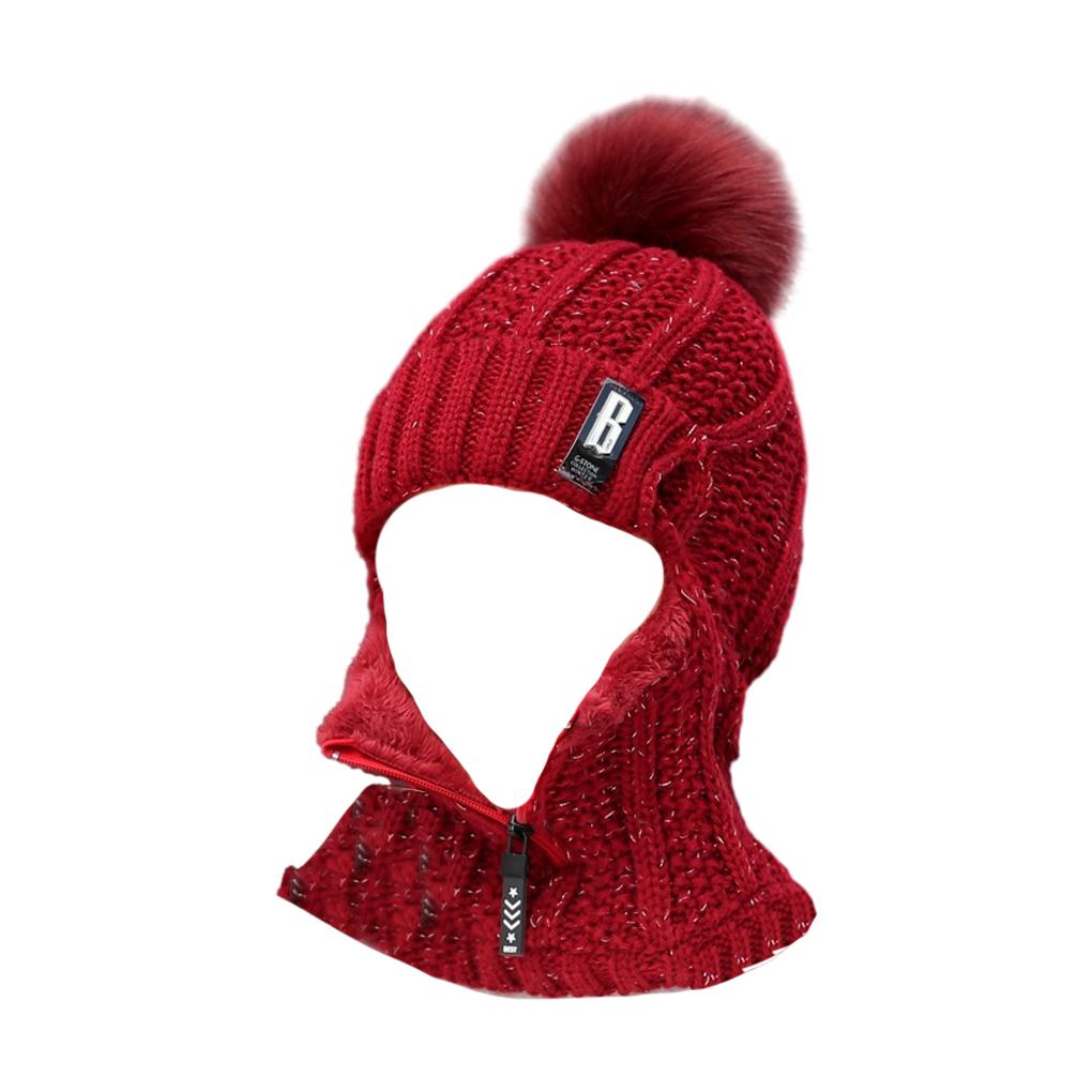 M Оставайтесь уютными и модными Зимний набор шапка и шарф Вязаная шапка Набор шарф Шапки для женщин Бини
M Оставайтесь уютными и модными Зимний набор шапка и шарф Вязаная шапка Набор шарф Шапки для женщин Бини