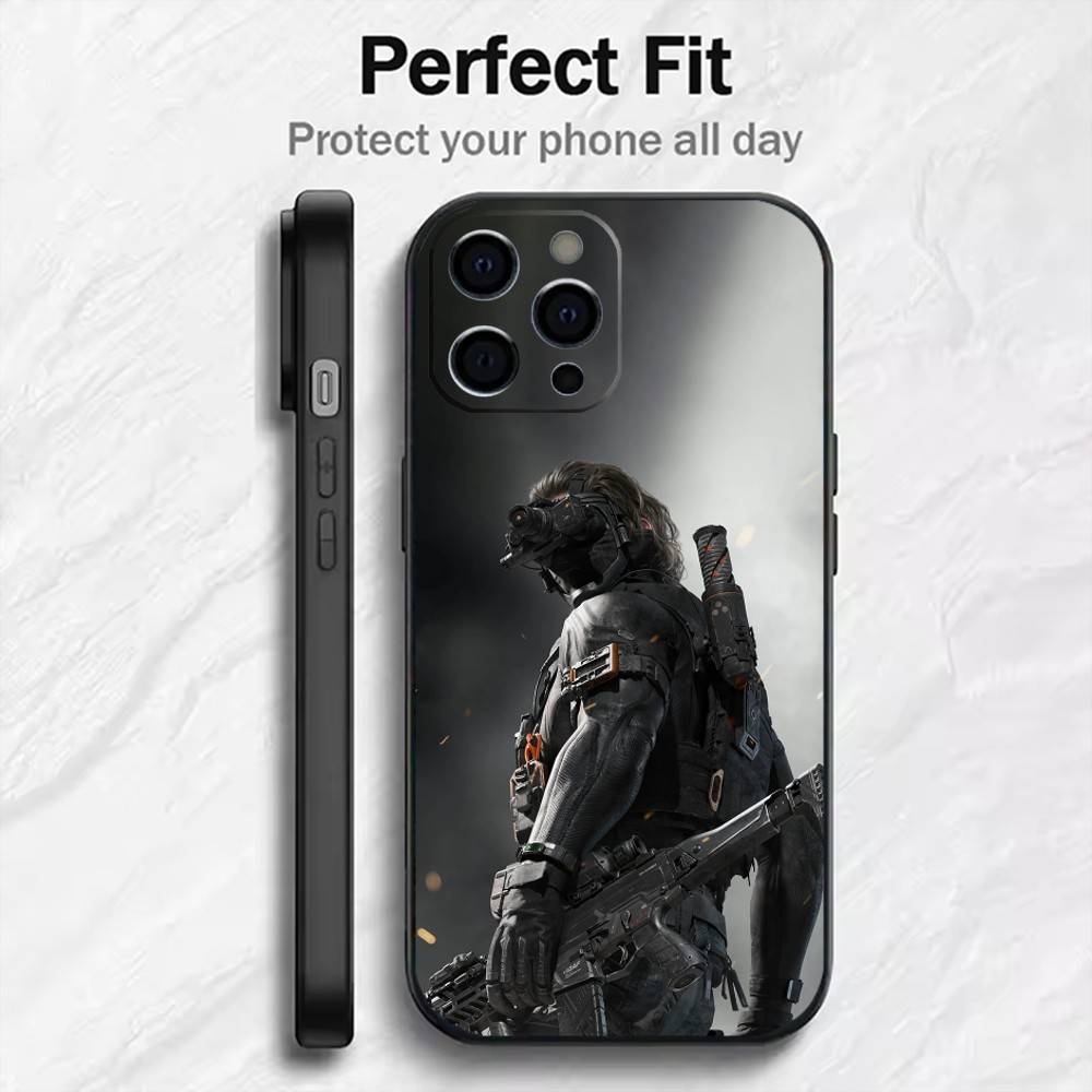 D-Delta F-Force NOX Phone Case For iPhone17,16,15,14,13,12 Plus,Max Soft Silicone Black Cover iPhone17promax
D-Delta F-Force NOX Phone Case For iPhone17,16,15,14,13,12 Plus,Max Soft Silicone Black Cover iPhone17promax