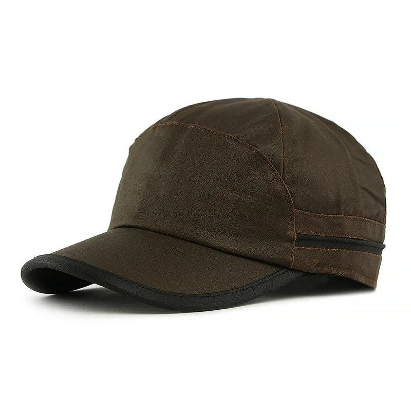 LDSLYJR Autumn and Winter Cotton Print Casquette Baseball Cap Adjustable Outdoor Snapback Hats for Men and Women 111 55-60cm Adjustable коричневый
LDSLYJR Autumn and Winter Cotton Print Casquette Baseball Cap Adjustable Outdoor Snapback Hats for Men and Women 111 55-60cm Adjustable коричневый