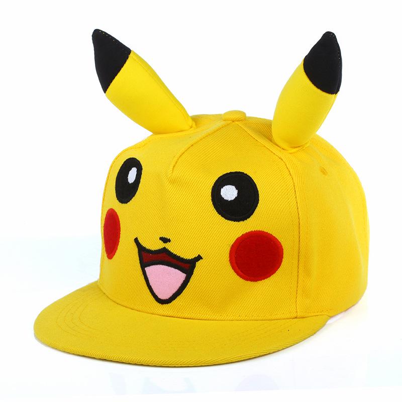 Кепки с вышивкой Go Generation 2 Team Mystic Родительско-детское выражение Cloth Cap With Ears,Children
Кепки с вышивкой Go Generation 2 Team Mystic Родительско-детское выражение Cloth Cap With Ears,Children