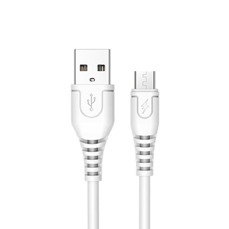 Fast Speed USB Cable USB2.0 Male to Type C/USB 5Pin Male Connectors Charge Cord Support 6A Charging & Data Transfer
Fast Speed USB Cable USB2.0 Male to Type C/USB 5Pin Male Connectors Charge Cord Support 6A Charging & Data Transfer