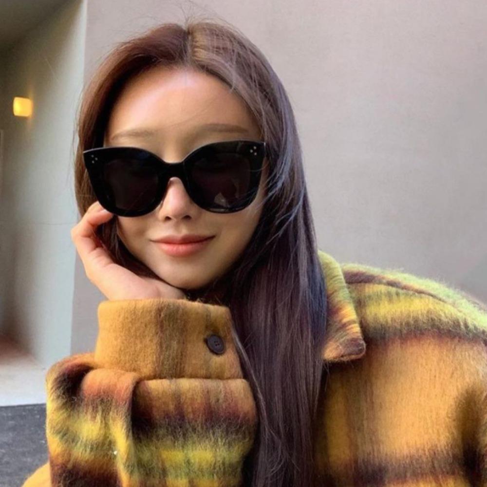 Mahrcato monroe light 001 
Mahrcato monroe light 001