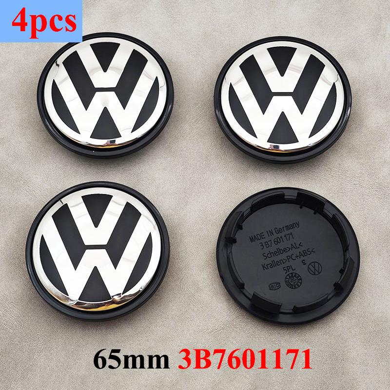 Для VW Volkswagen Jetta MK5 Golf 4 шт./комплект 55 мм 56 мм 65 мм 70 мм 76 мм Ковпаки центральних отворів коліс автомобіля Кришка для VW Volkswagen Golf Polo P
Для VW Volkswagen Jetta MK5 Golf 4 шт./комплект 55 мм 56 мм 65 мм 70 мм 76 мм Ковпаки центральних отворів коліс автомобіля Кришка для VW Volkswagen Golf Polo P
