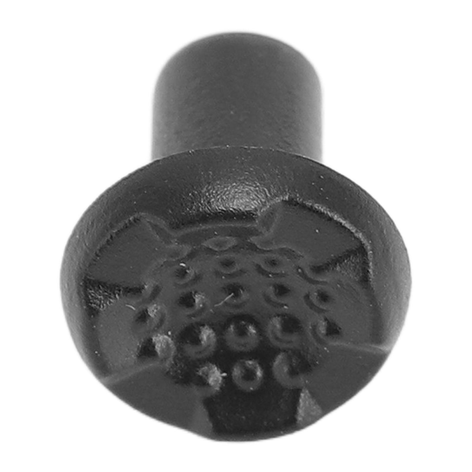 П ятивимірна накладка на кнопку Заміна Захисник кнопки пульта дистанційного керування дроном для Mavic Pro Mavic
П ятивимірна накладка на кнопку Заміна Захисник кнопки пульта дистанційного керування дроном для Mavic Pro Mavic