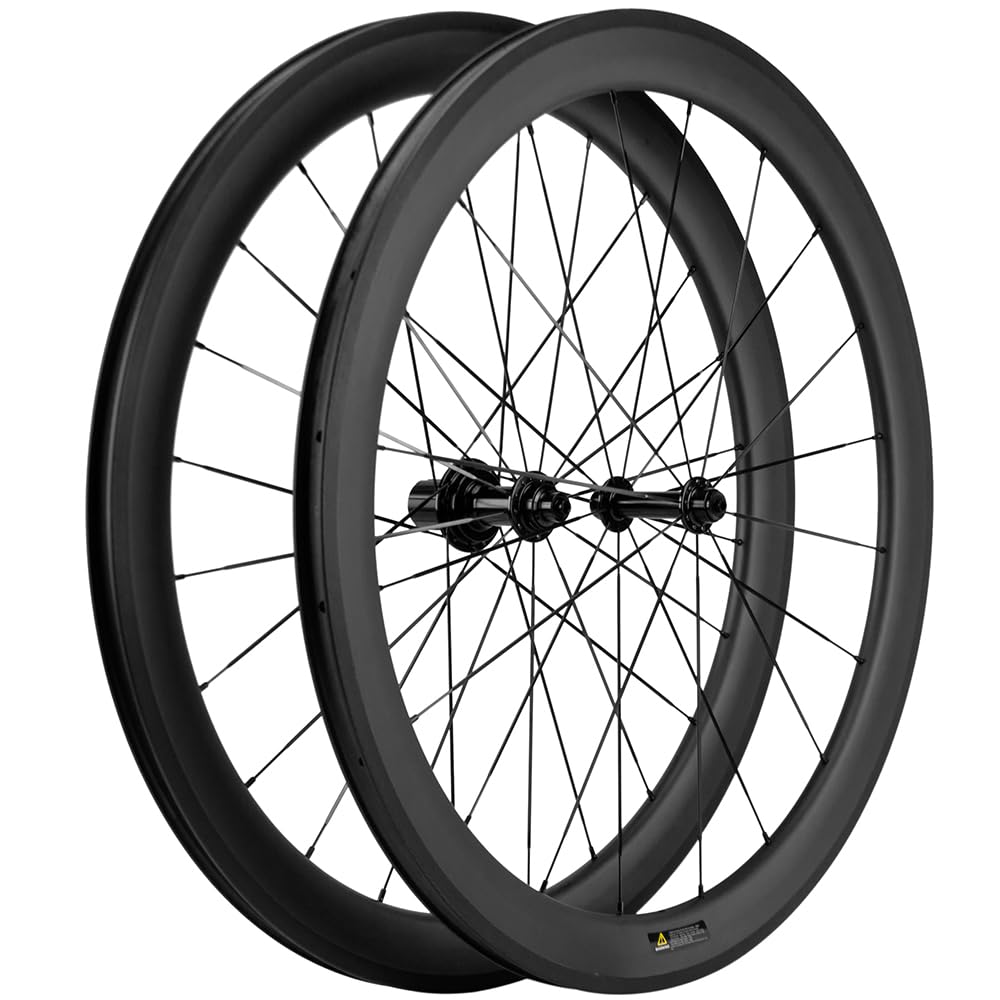 Велосипедное колесо SUPERTEAM Carbon 700C UD Matte Clincher Road Wheel 38/50/60/88 (Глубина 50 мм)
Велосипедное колесо SUPERTEAM Carbon 700C UD Matte Clincher Road Wheel 38/50/60/88 (Глубина 50 мм)