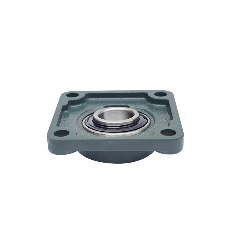 Imperial Cast Iron Pillow Block Bearings UCF204-12, UCF205-16, UCF206-18 In Stock Pillow Block UCF204-12
Imperial Cast Iron Pillow Block Bearings UCF204-12, UCF205-16, UCF206-18 In Stock Pillow Block UCF204-12