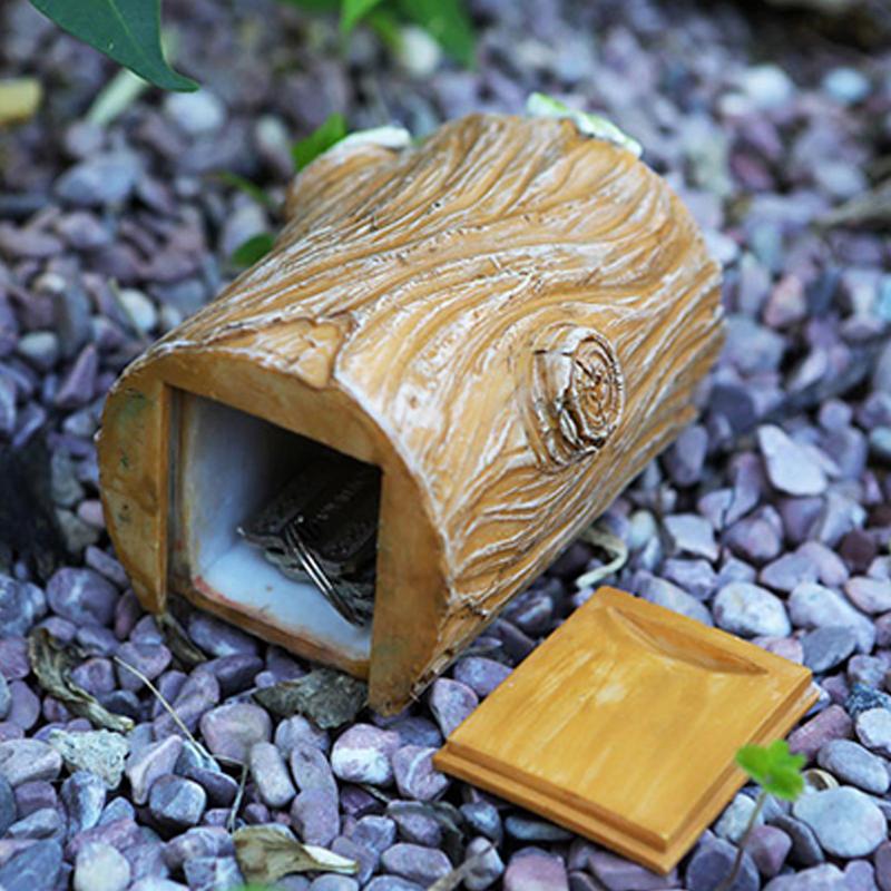 Key Hiders Outside Animal Key Hider Statue Garden Sculptures Key Holder for Garden Courtyard Balcony
Key Hiders Outside Animal Key Hider Statue Garden Sculptures Key Holder for Garden Courtyard Balcony