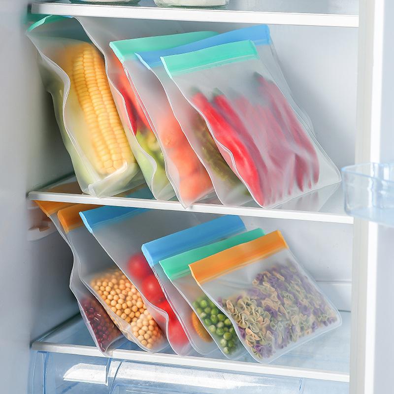 10 шт. силиконовых контейнеров для хранения продуктов, герметичные контейнеры, многоразовые устойчивые пакеты с застежкой-молнией, пакеты для хранения продуктов, свежая упаковка 22x13.5cm&10pcs синий
10 шт. силиконовых контейнеров для хранения продуктов, герметичные контейнеры, многоразовые устойчивые пакеты с застежкой-молнией, пакеты для хранения продуктов, свежая упаковка 22x13.5cm&10pcs синий
