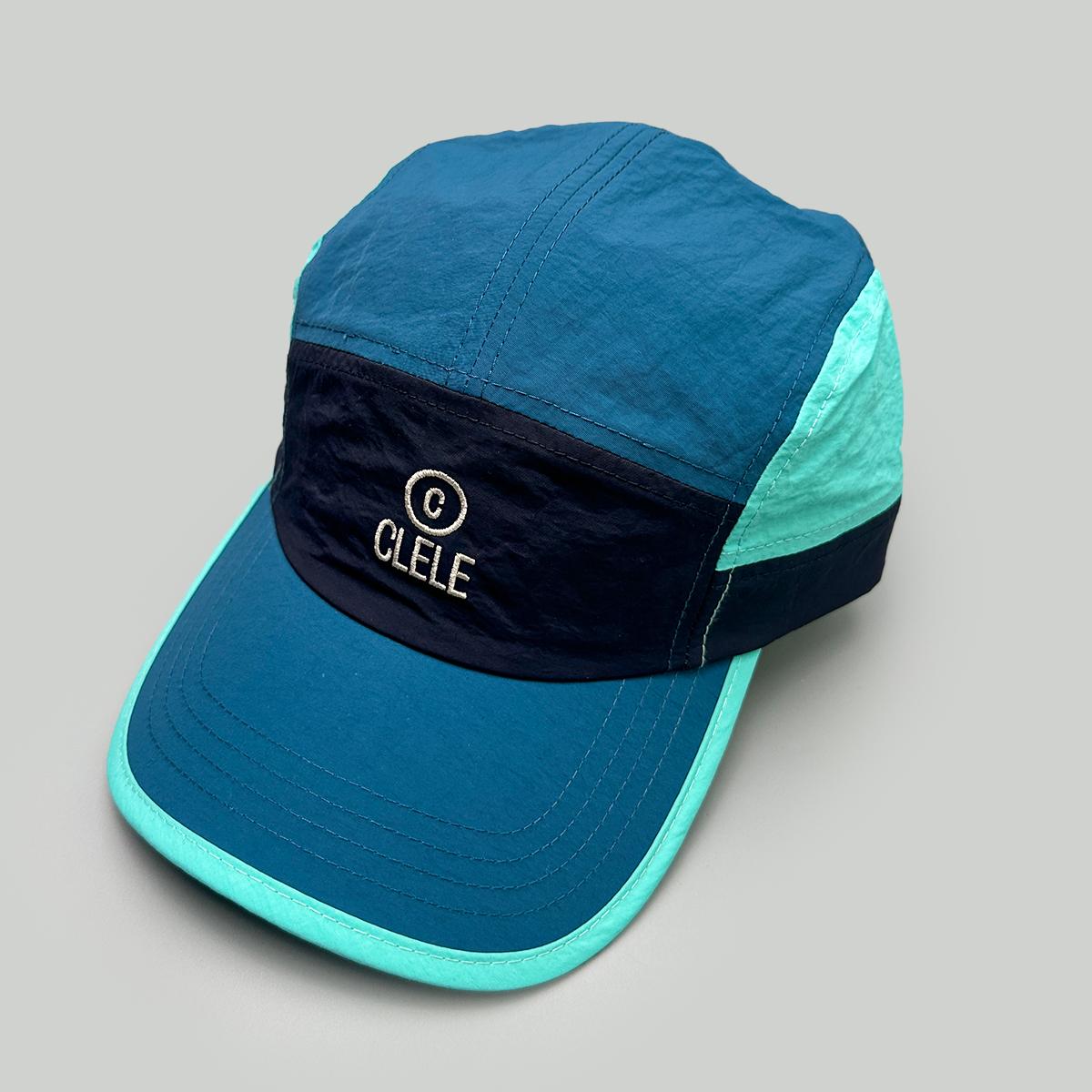Quick-Dry Embroidered Letters Baseball Hats New Men Women Outdoor Sunshade Color Block Versatile Ins Fashion Sports Peaked Caps 52-60cm
Quick-Dry Embroidered Letters Baseball Hats New Men Women Outdoor Sunshade Color Block Versatile Ins Fashion Sports Peaked Caps 52-60cm