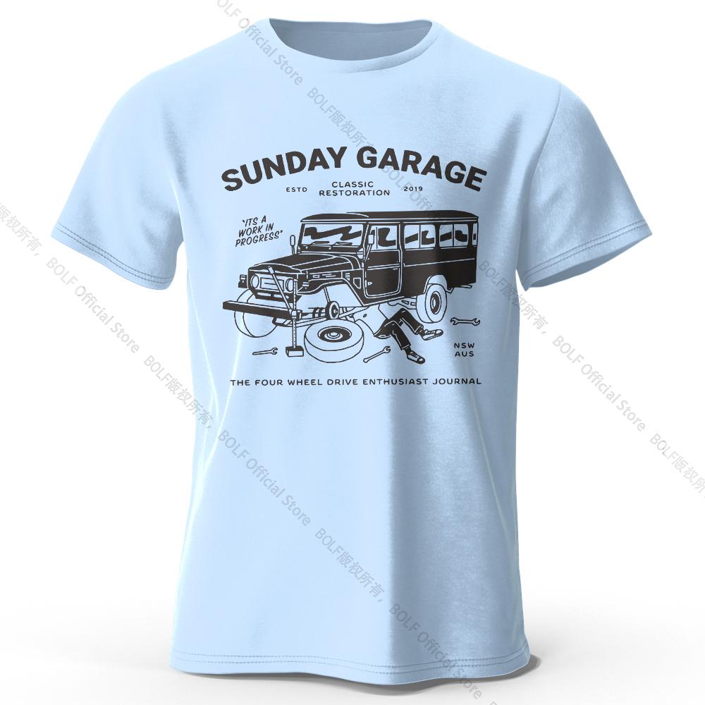 Retro T-Shirt 100% Premium High-Quality 100% Cotton Slim Fit Tee for Men and Tee Fashion Summer Loose high quality Harajuku top 2XL
Retro T-Shirt 100% Premium High-Quality 100% Cotton Slim Fit Tee for Men and Tee Fashion Summer Loose high quality Harajuku top 2XL