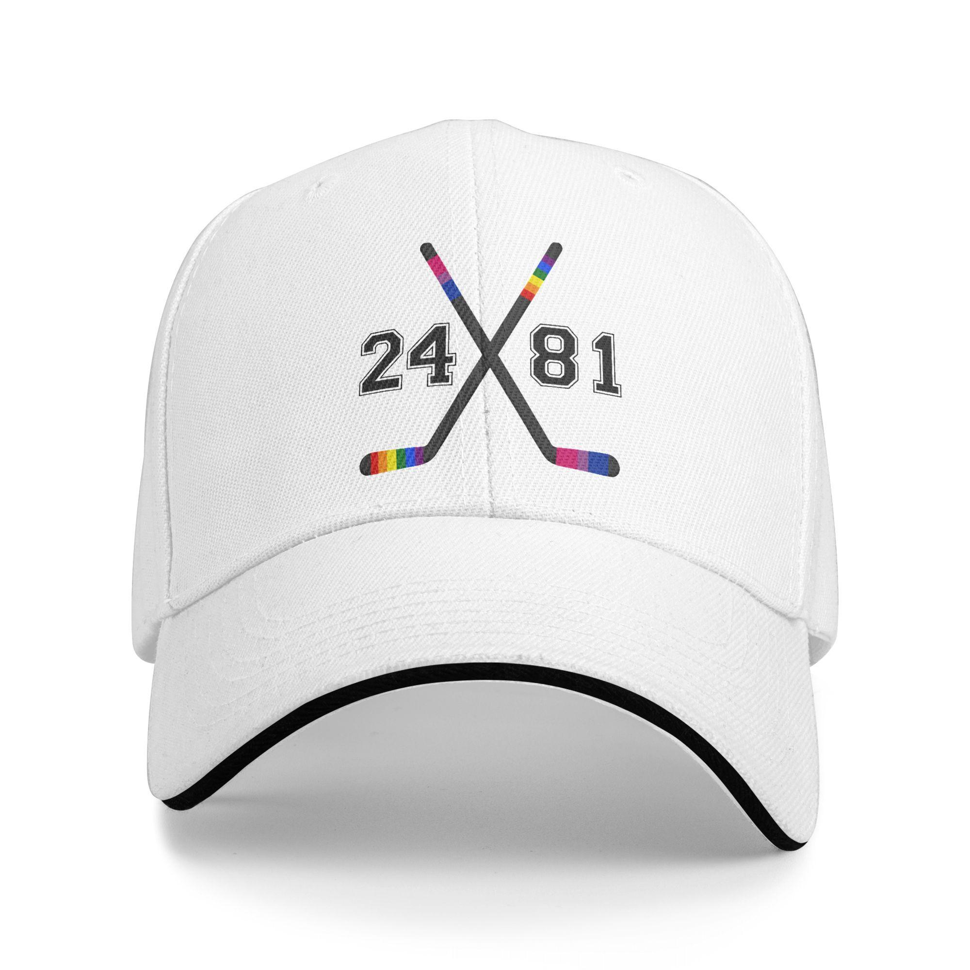 Summer Stupid Canadian Wolf Bird heated rivalry Baseball Cap Tennis Skate Streetwear Sun Trucker Hat Women Men Baseball Caps One Size
Summer Stupid Canadian Wolf Bird heated rivalry Baseball Cap Tennis Skate Streetwear Sun Trucker Hat Women Men Baseball Caps One Size