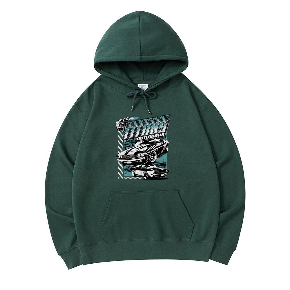 300 GSM Men s Cotton Hoodies Torque Titans Print Premium Cotton Sweatshirt XS армия зеленый
300 GSM Men s Cotton Hoodies Torque Titans Print Premium Cotton Sweatshirt XS армия зеленый
