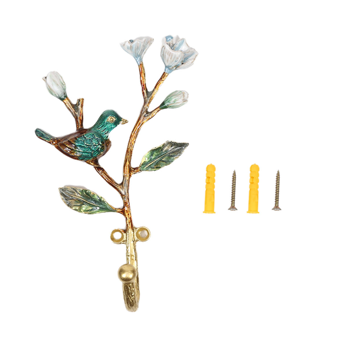 1 шт., цинковый сплав, крючки в форме цветка, настенные вешалки, крючки для ключей, шляп, полотенец, креативное украшение, аксессуары для кухни, ванной комнаты, гаджет
1 шт., цинковый сплав, крючки в форме цветка, настенные вешалки, крючки для ключей, шляп, полотенец, креативное украшение, аксессуары для кухни, ванной комнаты, гаджет