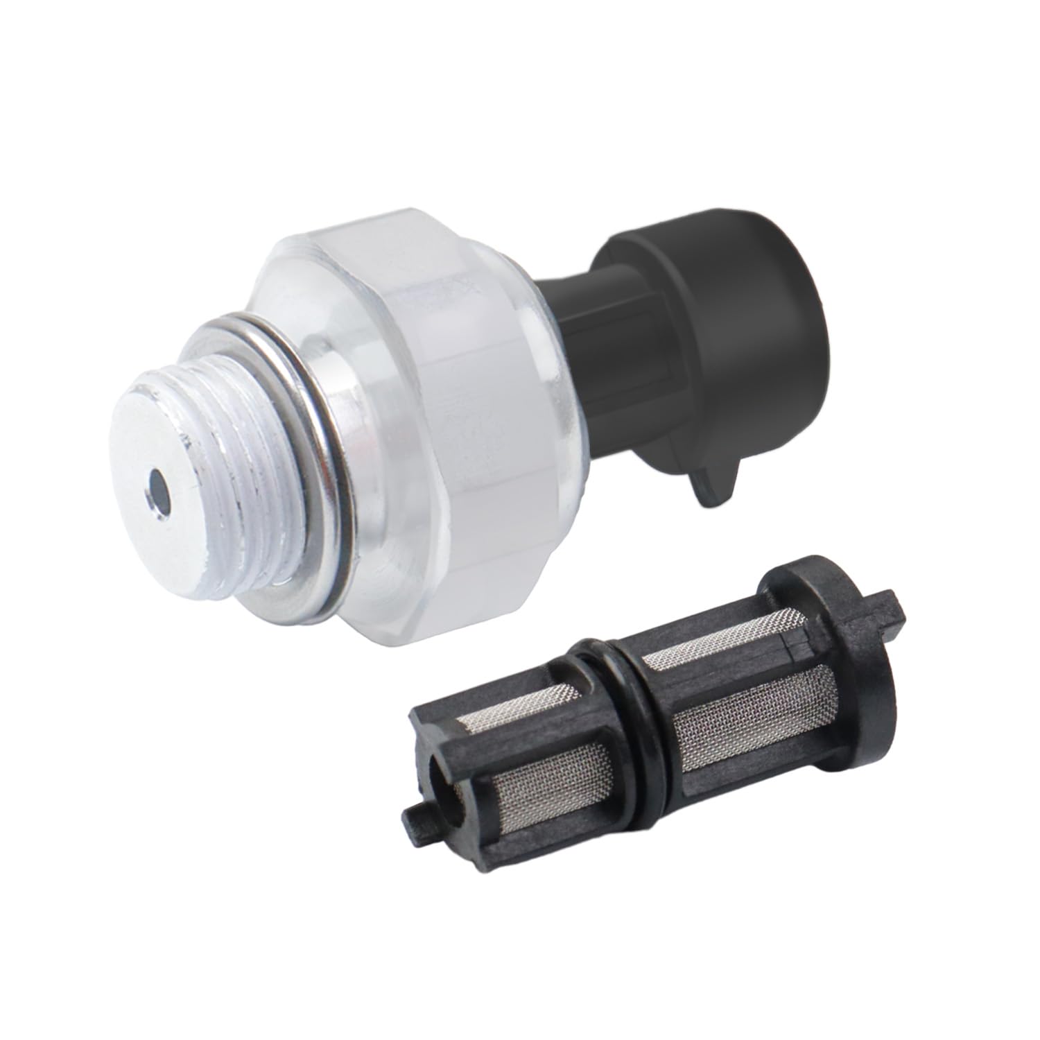 12677836 Hydraulic Sensor 926-040 Hydraulic Transmission Unit Socket Hydraulic Switch for GMC, Buick, Pontier, Hummer, Isuzu, Saab чорний
12677836 Hydraulic Sensor 926-040 Hydraulic Transmission Unit Socket Hydraulic Switch for GMC, Buick, Pontier, Hummer, Isuzu, Saab чорний