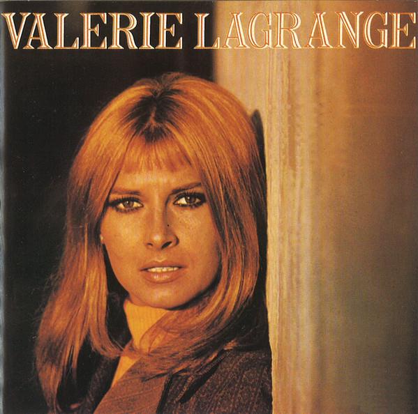 CD VALERIE LAGRANGE Moitie Ange Moitie Demon 621010 SPALAX MUSIC 1993 France Pop Used
CD VALERIE LAGRANGE Moitie Ange Moitie Demon 621010 SPALAX MUSIC 1993 France Pop Used