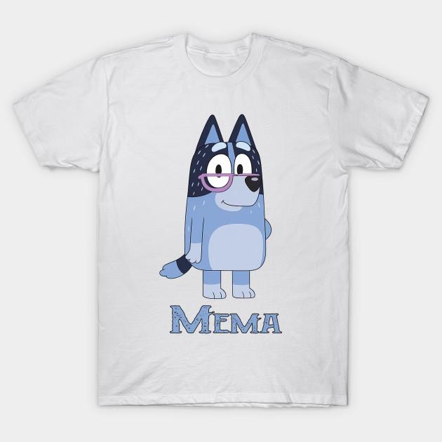 Men Black Print T-shirt Cute Bluey Mema Vintage Cartoon No-Cut Transfer Paper Print Cotton Tshirt XL білий
Men Black Print T-shirt Cute Bluey Mema Vintage Cartoon No-Cut Transfer Paper Print Cotton Tshirt XL білий