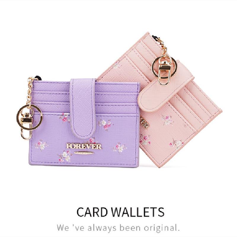 Сломанный цветок Маленькая карточная сумка Женский мини-нулевой кошелек Простая сумочка Кошелек 
Сломанный цветок Маленькая карточная сумка Женский мини-нулевой кошелек Простая сумочка Кошелек