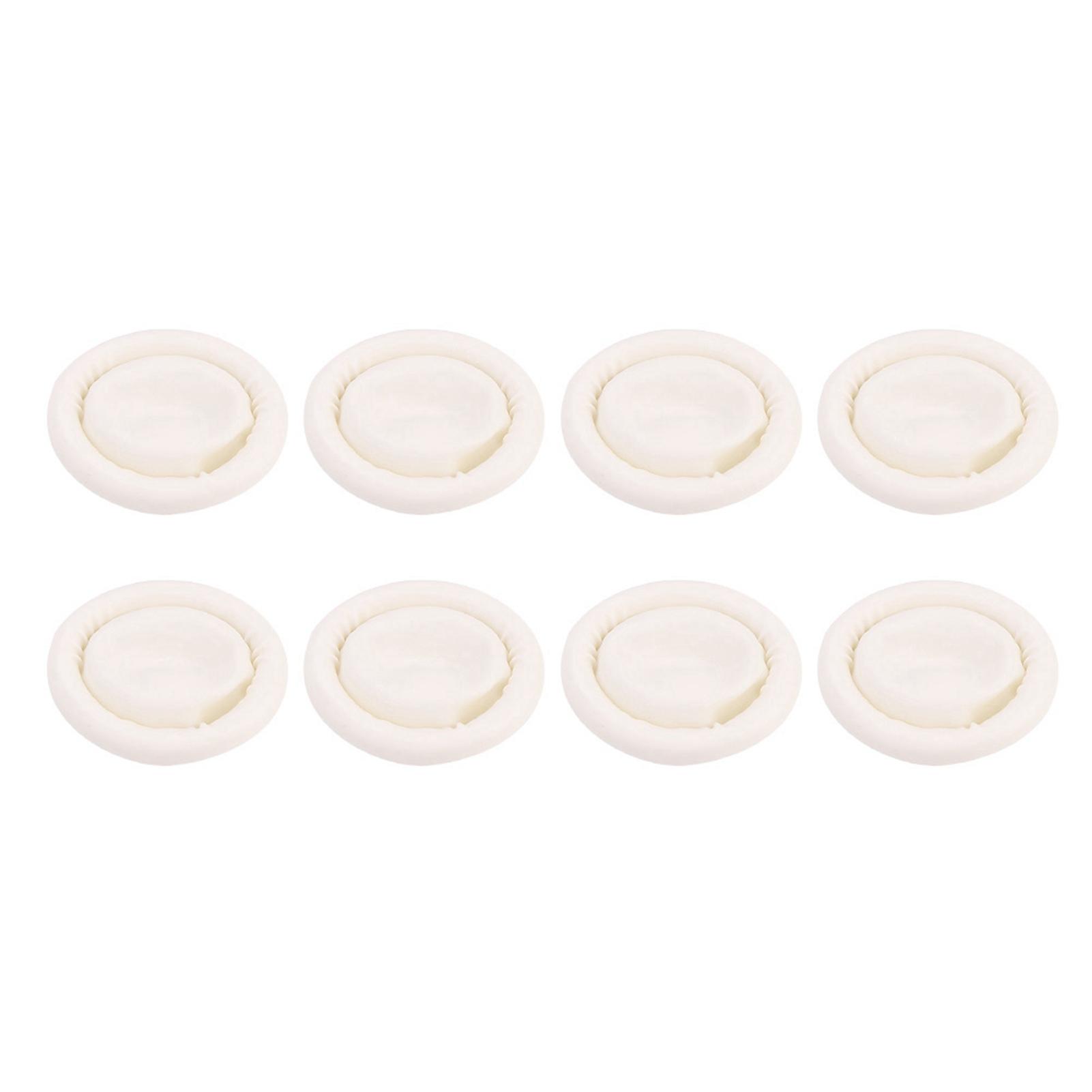 300pcs Natural Latex Finger Cots Ultra thin Safety Durable Elastic Tattoo Manicure Tool
300pcs Natural Latex Finger Cots Ultra thin Safety Durable Elastic Tattoo Manicure Tool