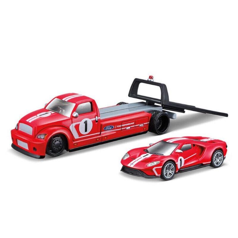 Майтопхаус 1:64 Модель грузовика с бортовым прицепом Heritage GT 2018 года, металлический автомобиль
Майтопхаус 1:64 Модель грузовика с бортовым прицепом Heritage GT 2018 года, металлический автомобиль