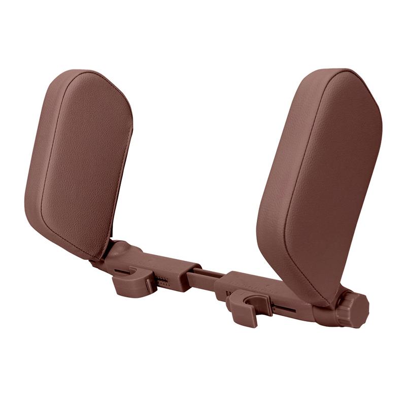 Подушка-подголовник для шеи автомобиля, подушка для сиденья, подушка из пены с памятью, поддержка головы сбоку для сна, телескопическая поддержка шейного отдела позвоночника для взрослых и детей
Подушка-подголовник для шеи автомобиля, подушка для сиденья, подушка из пены с памятью, поддержка головы сбоку для сна, телескопическая поддержка шейного отдела позвоночника для взрослых и детей