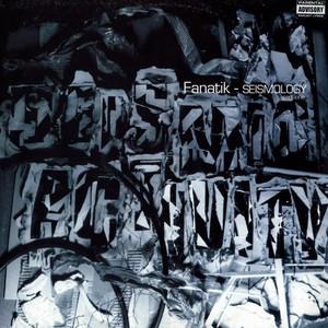 12inch Record FANATIK - Seismology Part One AGV009 All Good Vinyl 1997 Belgium Dance & Electronica Used
12inch Record FANATIK - Seismology Part One AGV009 All Good Vinyl 1997 Belgium Dance & Electronica Used