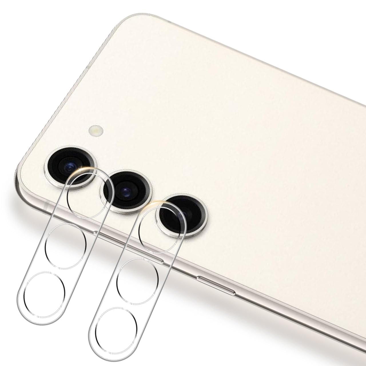 Совместимая пленка для камеры Galaxy S23 5G из 2 материалов, изготовленных в Японии. Высокая пленка для объектива Galaxy S23 SCG19. Защитная пленка для камеры. Защитная пленка для ЖК-дисплея. Объектив.
Совместимая пленка для камеры Galaxy S23 5G из 2 материалов, изготовленных в Японии. Высокая пленка для объектива Galaxy S23 SCG19. Защитная пленка для камеры. Защитная пленка для ЖК-дисплея. Объектив.
