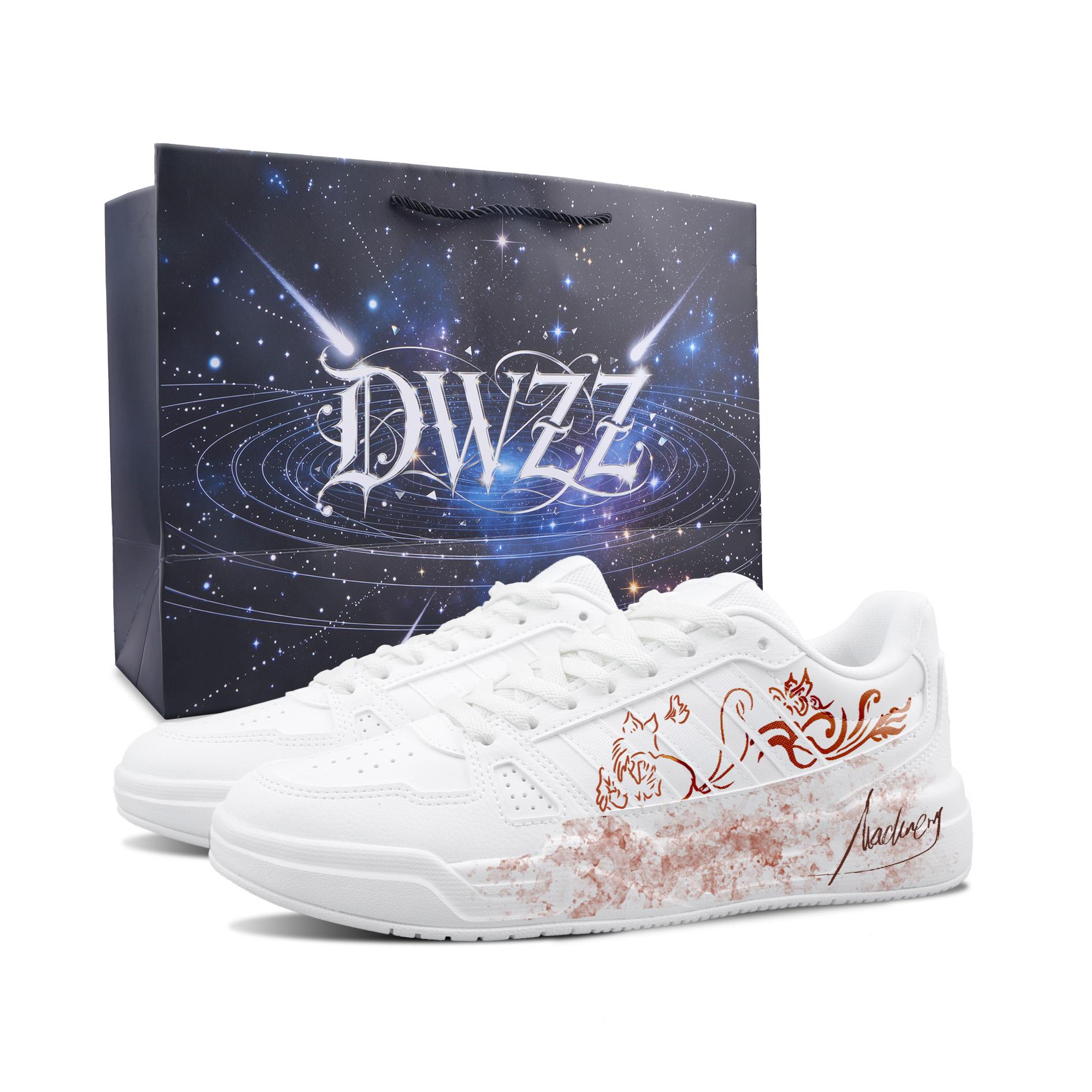 Adidas LITE BALLER Red Fox On Snow Low top Skateboard Shoes Unisex Red JS4358(Team2033-SBOX) 42⅔
Adidas LITE BALLER Red Fox On Snow Low top Skateboard Shoes Unisex Red JS4358(Team2033-SBOX) 42⅔