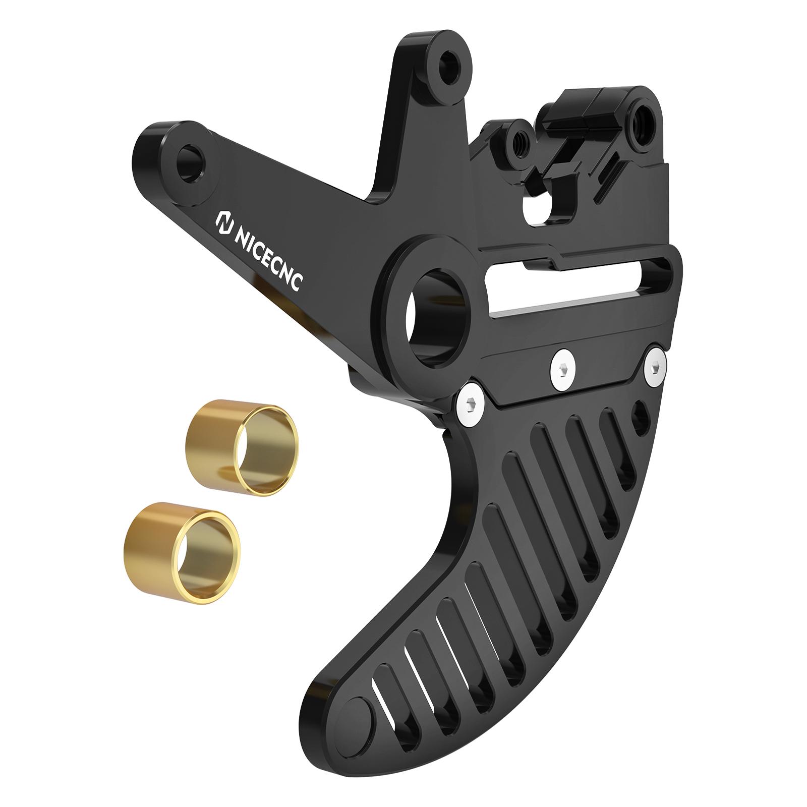 2025 2024 2023 2022 2021 For GasGas EC 300 EC 250 Rear Dual Caliper Bracket Stunt Brake Disc Guard ES 350 500 EW500F MC EX 300 Disc Guard
2025 2024 2023 2022 2021 For GasGas EC 300 EC 250 Rear Dual Caliper Bracket Stunt Brake Disc Guard ES 350 500 EW500F MC EX 300 Disc Guard