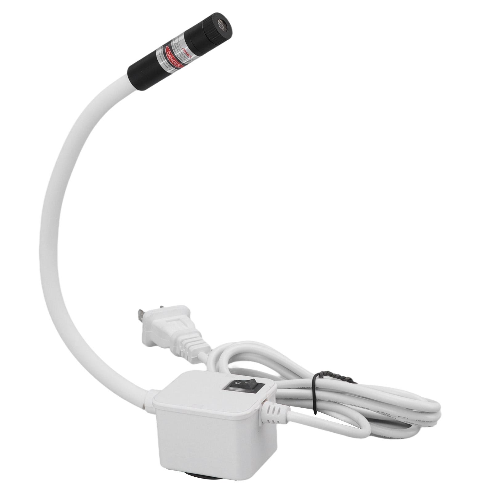 Швейная машина Квилтинг Свет 3 до 10 м Освещение Адсорбируемое Магнитное основание Портативный Красный Швейный
Швейная машина Квилтинг Свет 3 до 10 м Освещение Адсорбируемое Магнитное основание Портативный Красный Швейный