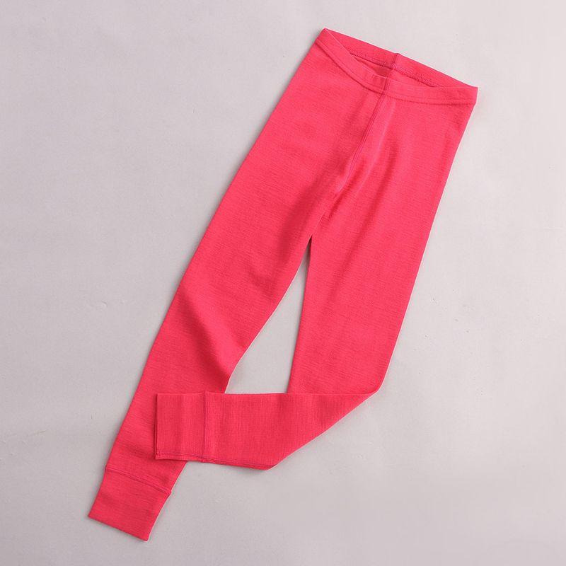 Merino Wool Blend Thermal Breathable Quick-Drying Underwear Set for Men, Women, and Children Rubber Red Pants 7-8 Years Old (Height 122-128)
Merino Wool Blend Thermal Breathable Quick-Drying Underwear Set for Men, Women, and Children Rubber Red Pants 7-8 Years Old (Height 122-128)