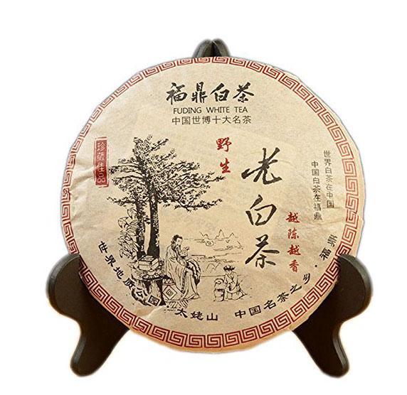 Дикий старый белый чайный пирог Китайский чай Гун Мэй Фудинг Шумей Бай Ча 350 г Белый чай Шумей 
Дикий старый белый чайный пирог Китайский чай Гун Мэй Фудинг Шумей Бай Ча 350 г Белый чай Шумей