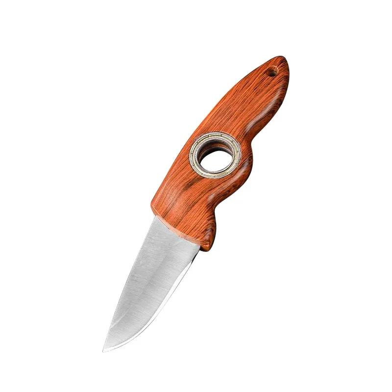 Нож для нарезки мяса на гриле, нож для рыбы, фруктов, стейков, пластиковая ручка, универсальные кухонные ножи, ручной кузнечный нож для обвалки мяса, поварской топор
Нож для нарезки мяса на гриле, нож для рыбы, фруктов, стейков, пластиковая ручка, универсальные кухонные ножи, ручной кузнечный нож для обвалки мяса, поварской топор