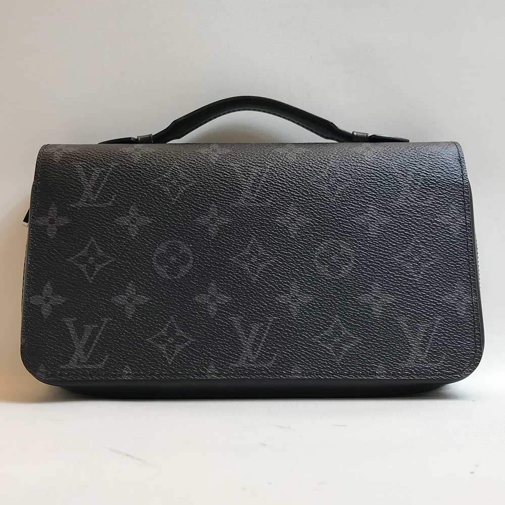 Used LOUIS VUITTONPurse Monogram canvas mens
Used LOUIS VUITTONPurse Monogram canvas mens